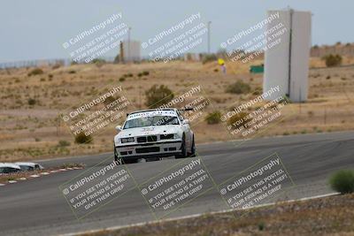 media/May-03-2025-Lucky Dog Racing (Sat) [[206de64b9d]]/Turn 6 (150pm-230pm)/